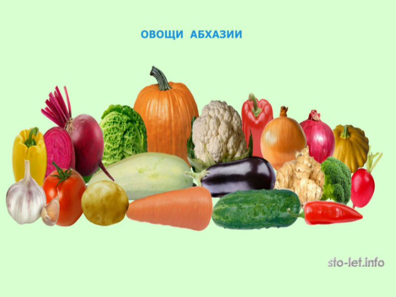 04 Логотип Овощи Абхазии 800-600.jpg